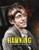 Hawking: The Man, the Genius, and the Theory of Everything by Joel Levy - Bookworm Hanoi