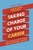 Taking Charge of Your Career: The Essential Guide to Finding the Job That's Right for You by Camilla Arnold - Bookworm Hanoi
