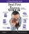 Head First Java by Kathy Sierra - Bookworm Hanoi