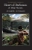 Heart of Darkness & Other Stories by Joseph Conrad - Bookworm Hanoi