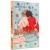 Heartstopper Volume 5 by Alice Oseman - Bookworm Hanoi