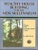 Heathy House Buiding for the New Millennium by John Bower - Bookworm Hanoi