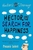 Hector And The Search For Happiness by François Lelord - Bookworm Hanoi