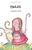 Heidi (Wordsworth Children's Classics) by Johanna Spyri - Bookworm Hanoi