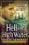Hell And High Water by Tanya Landman - Bookworm Hanoi