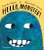 Hello, Monster by Clémentine Beauvais - Bookworm Hanoi