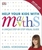Help Your Kids With Maths by Carol Vorderman's - Bookworm Hanoi