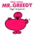 Here comes Mr. Greedy by Roger Hargreaves - Bookworm Hanoi