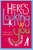 Here's Looking At You by Mhairi McFarlane - Bookworm Hanoi