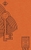 Here We go Round the Mulberry Bush by Tim Key - Bookworm Hanoi