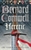 Heretic (The Grail Quest, Book 3) by Bernard Cornwell - Bookworm Hanoi