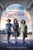 Hidden Figures by Margot Lee Shetterly - Bookworm Hanoi