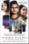 Hidden Figures by Margot Lee Shetterly - Bookworm Hanoi