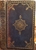 Hide And Seek by Wilkie Collins - Bookworm Hanoi