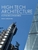High Tech Architecture: A Style Reconsidered by Angus J. Macdonald - Bookworm Hanoi