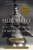 Hirohito and the Making of Modern Japan by Herbert P Bix - Bookworm Hanoi