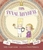 His Royal Tinyness by David Roberts - BookwormHanoi