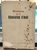 Histoire De La Revolution D'aout by Langues Etrangeres - Bookworm Hanoi