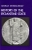 History of the Byzantine State by George Ostrogorsky - Bookworm Hanoi
