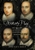 History Play The Lives And Afterlive Of Christopher Marlowe by Rodney Bolt - Bookworm Hanoi