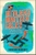 Hitler's British Isles by Duncan Barrett - Bookworm Hanoi