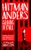 Hitman Anders and the Meaning of It All by Jonas Jonaason Bookworm Hanoi