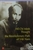 Ho Chi Minh Thought and the Revolutionary Path of Viet Nam - Bookworm Hanoi