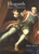 Hogarth, France and British Art by Robin Simon - Bookworm Hanoi