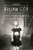 Hollow City by Ransom Riggs - Bookworm Hanoi