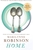 Home by Marilynne Robinson - Bookworm Hanoi