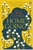 Home Going by Yaa Gyasi - Bookworm Hanoi