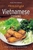 Homestyle Vietnamese Cooking by Nongkran Daks - Bookworm Hanoi