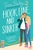 Hook, Line, and Sinker by Tessa Bailey - Bookworm Hanoi