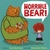 Horrible Bear by Ame Dyckman - Bookworm Hanoi
