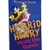 Horrid Henry Meets the Queen by Francesca Simon - Bookworm Hanoi