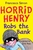 Horrid Henry Robs The Bank by Francesca Simon - Bookworm Hanoi