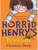 Horrid Henry's Revenge by Francesca Simon - Bookworm Hanoi