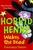 Horrid Henry Wakes The Dead by Francesca Simon - Bookworm Hanoi