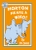 Horton Hears A Who by Dr Seuss - Bookworm Hanoi