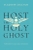 Host the Holy Ghost by Vladimir Savchuk - Bookworm Hanoi