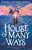 House of Many Ways by Diana Wynne Jones - Bookworm Hanoi