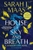 House of Sky and Breath by Sarah J. Maas - Bookworm Hanoi