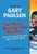 How Angel Peterson Got His Name by Gary Paulsen - Bookworm Hanoi