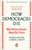 How Democracies Die by Steven Levitsky - Bookworm Hanoi