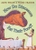 How Do Dinosaurs Eat Their Food by Jane Yolen - Bookworm Hanoi