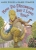 How Do Dinosaurs Say I Love You by Jane Yolen - Bookworm Hanoi