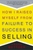 How I Raised Myself from Failure to Success in Selling by Frank Bettger - Bookworm Hanoi