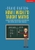 How I Wish I'd Taughter Maths by Craig Barton - Bookworm Hanoi