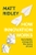 How Innovation Works by Matt Ridley - Bookworm Hanoi