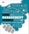 How Management Works by DK - Bookworm Hanoi